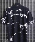 Men’s Oversize T-shirt
